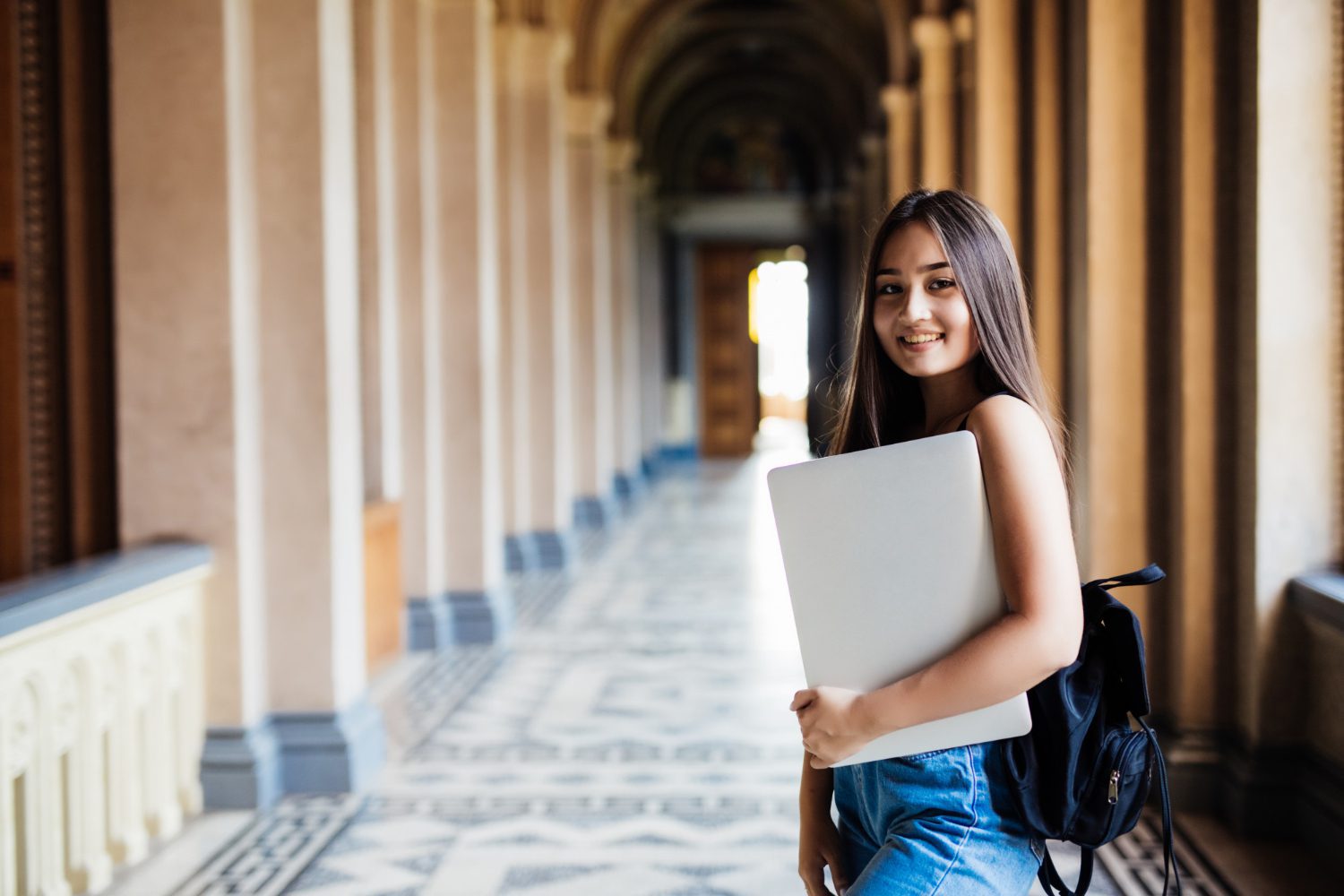 young-asian-student-university-campus-with-laptop