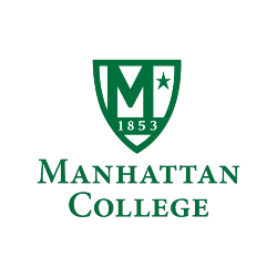 Manhattan-Logo