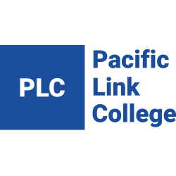 Pacific-Link-College
