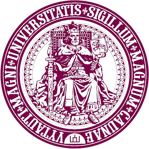 Vytauto-removebg-preview