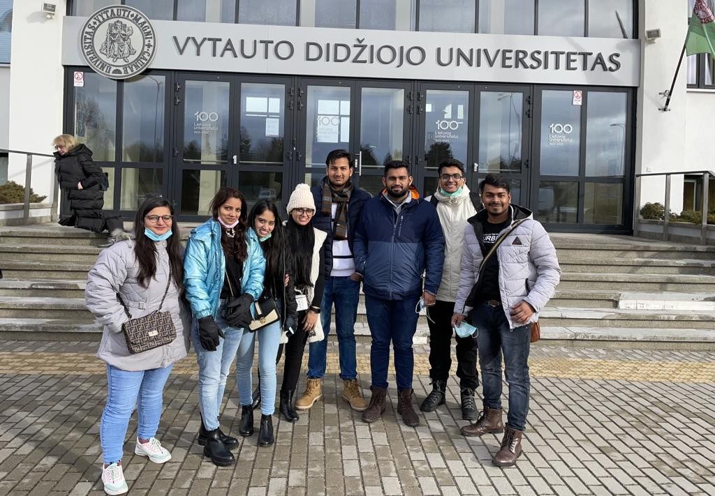 WhatsApp Image 2022-02-09 at 4.02.49 PM