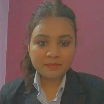 Deepa